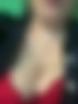 Siddypops99's Live Sex Cam Show