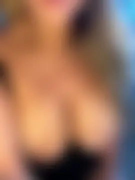 Carmel_Louise's Live Sex Cam Show