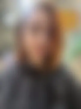 RosieSecret's Live Sex Cam Show