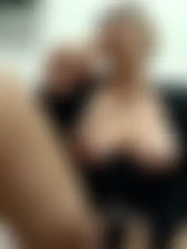 porcahot's Live Sex Cam Show