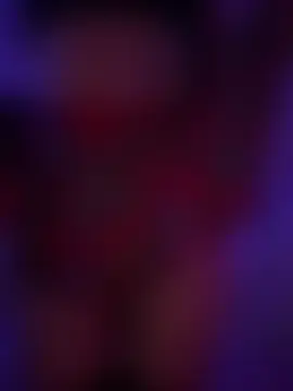 bbygrlddy's Live Sex Cam Show