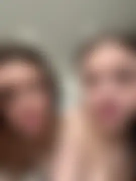 Kate_Town's Live Sex Cam Show