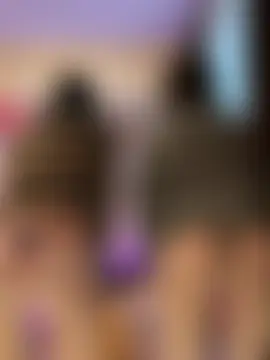 Heart_Ass' Live Sex Cam Show