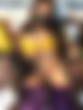 Love_Winss' Live Sex Cam Show