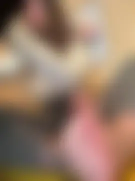 TattooGirlAlia's Live Sex Cam Show