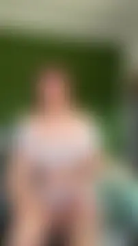 MissRaven_x's Live Sex Cam Show