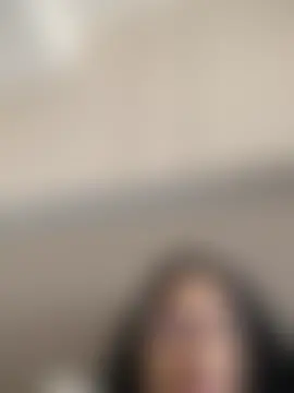 NakedMILFx's Live Sex Cam Show