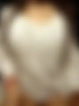 poojaji690's Live Sex Cam Show