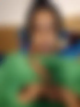 chanell95's Live Sex Cam Show