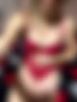 SexyMamiVee's Live Sex Cam Show