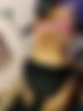 Your_-_AvaMartin-69's Live Sex Cam Show