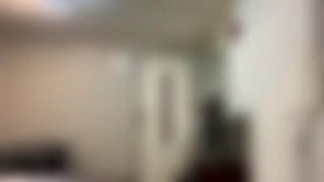 niko2coul's Live Sex Cam Show