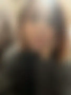 RosieSecret's Webcam Show