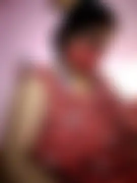 Kayra_34's Live Sex Cam Show