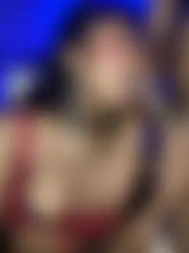 Cute-Janvi2's Live Sex Cam Show