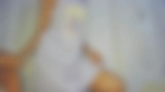 PerfectAhinsa's Live Sex Cam Show