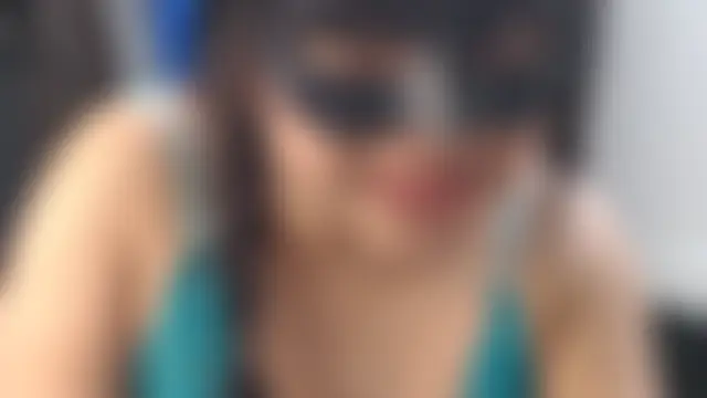 Karandeep_punjab's Live Sex Cam Show