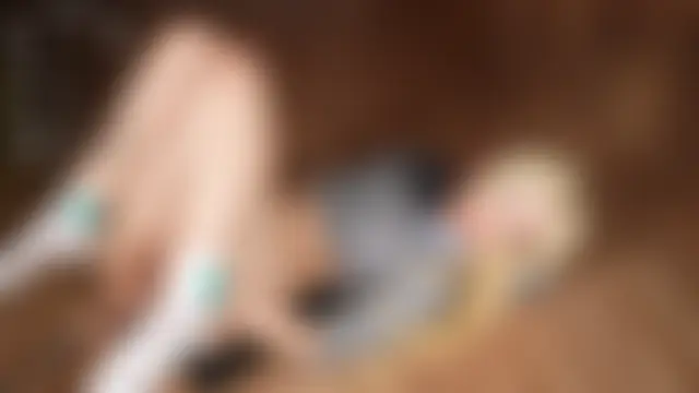 sigmasian's Webcam Show