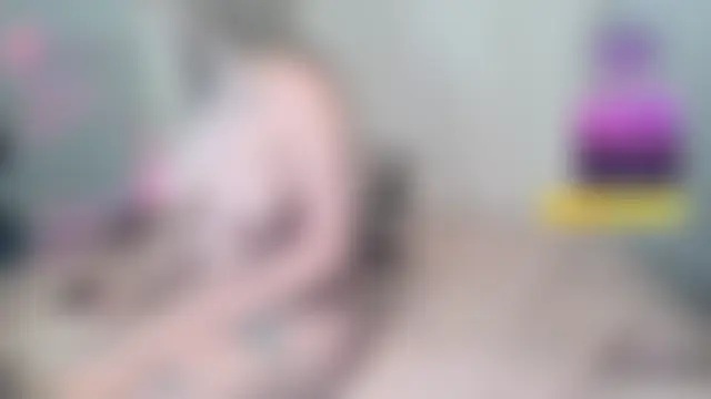 vivalavikkii's Webcam Show