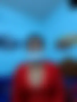 Cute_Faria's Live Sex Cam Show