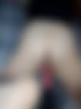 BabygurlJay's Webcam Show