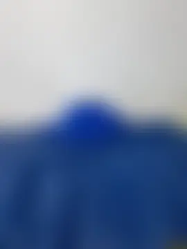 BadAhkm's Live Sex Cam Show