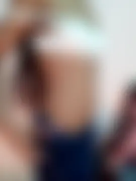 Sassy_Sofiaa_'s Live Sex Cam Show