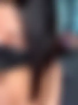 Aakanshaa__'s Live Sex Cam Show