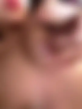 Queen_Shanuu's Live Sex Cam Show