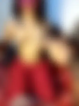 Oshadi_ruchira's Live Sex Cam Show