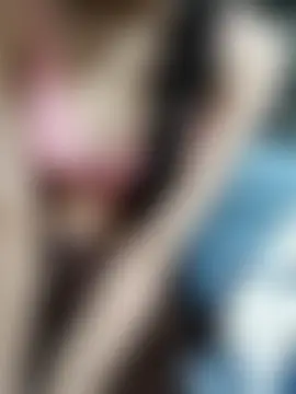 Amisha_Lovely's Live Sex Cam Show