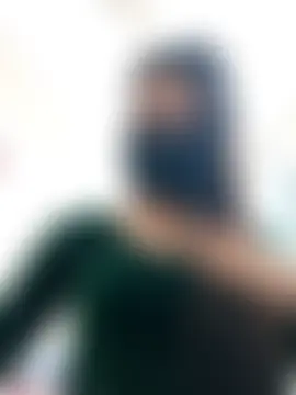 Tanisha-1's Live Sex Cam Show