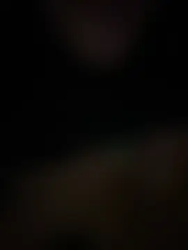 ResponsibleAir2's Webcam Show