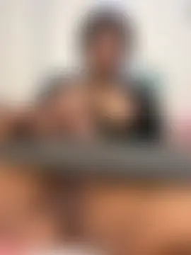 AnnePrince-'s Webcam Show