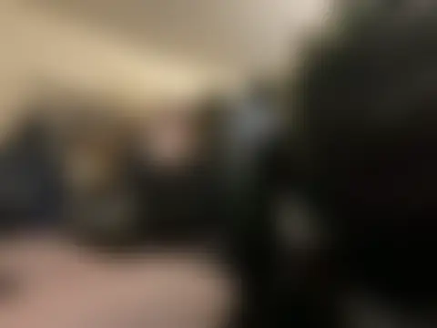 Snowbunnycake_131's Live Sex Cam Show