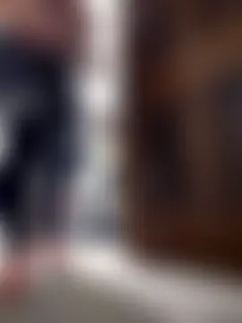 PinkTheHawk's Live Sex Cam Show