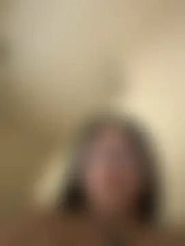 SashaLiciosa_'s Webcam Show