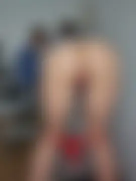 Lovebackground's Webcam Show