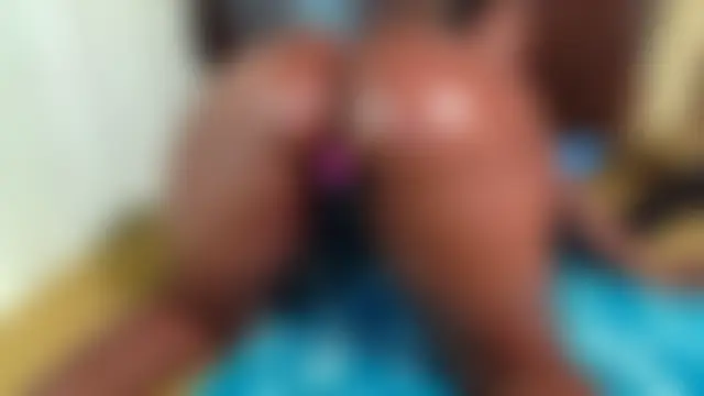 Smoochy-'s Webcam Show