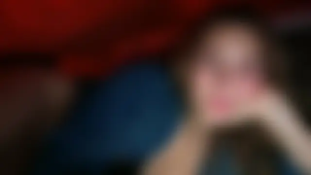 miasecretx's Webcam Show