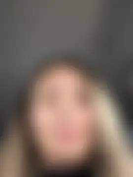 Wonder_Kari's Live Sex Cam Show