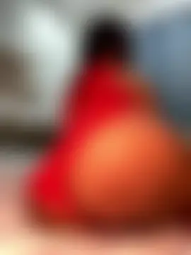 SheenaBrooke's Webcam Show