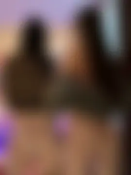 Heart_Ass' Webcam Show