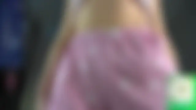 Sssonya's Live Sex Cam Show