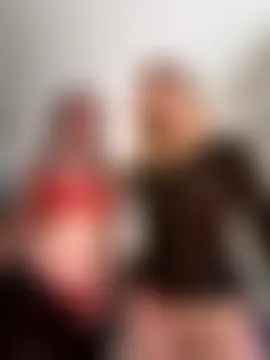 RollDolls' Webcam Show