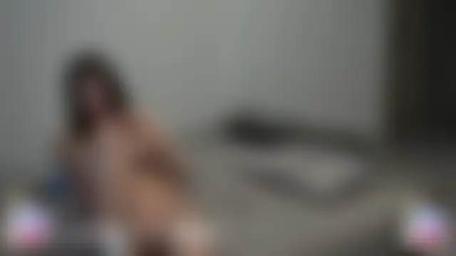 best_fucks' Webcam Show