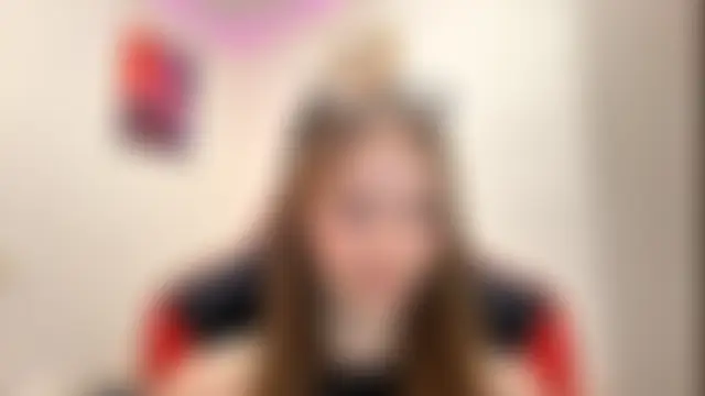 LaurynKand's Live Sex Cam Show