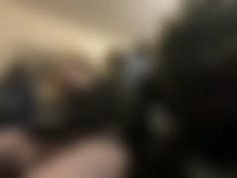 Snowbunnycake_131's Webcam Show