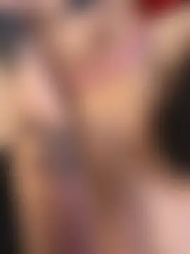 Heart_Ass' Live Sex Cam Show