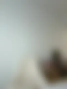 streetdoll's Live Sex Cam Show